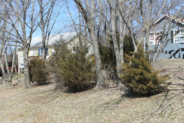 Land For Sale: 19222 Midland Dr, Shawnee Mission, KS 66218
